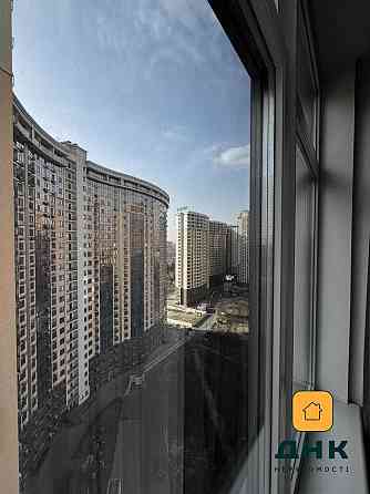 ‼️ЛУЧШАЯ ЦЕНА‼️ 2-комнатная квартира Вид на Город 42 Жемчужина Аркадия Одеса