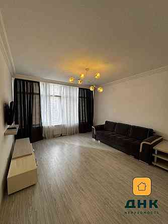 ‼️ЛУЧШАЯ ЦЕНА‼️ 2-комнатная квартира Вид на Город 42 Жемчужина Аркадия Одеса