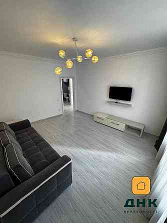 ‼️ЛУЧШАЯ ЦЕНА‼️ 2-комнатная квартира Вид на Город 42 Жемчужина Аркадия Одеса