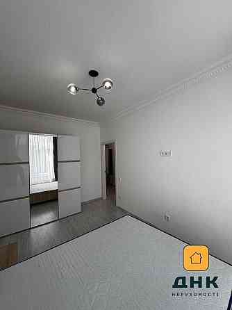 ‼️ЛУЧШАЯ ЦЕНА‼️ 2-комнатная квартира Вид на Город 42 Жемчужина Аркадия Одеса