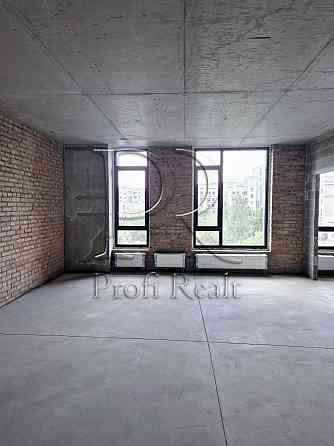 Продаж квартири В.Тютюнника 39/ЖК Triiinity Київ