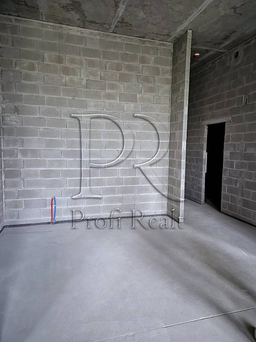 Продаж квартири В.Тютюнника 39/ЖК Triiinity Київ - зображення 8