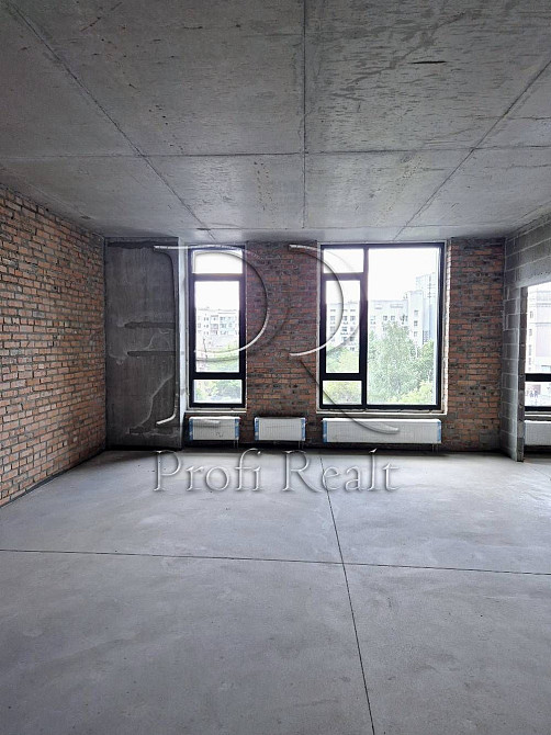 Продаж квартири В.Тютюнника 39/ЖК Triiinity Київ - зображення 6