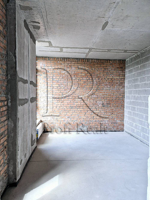 Продаж квартири В.Тютюнника 39/ЖК Triiinity Київ - зображення 7