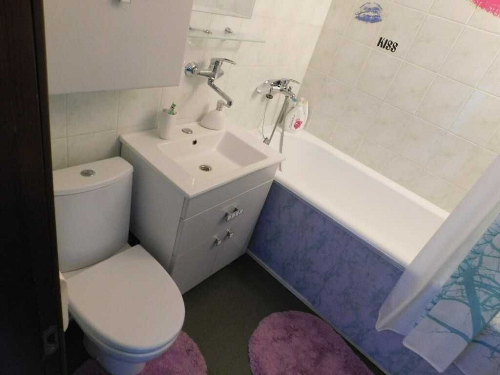 Продаж 1к квартири 42 кв. м на вул. Луценка Івана Одеса - зображення 7