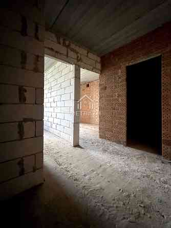 1к квартира ЖК Лазурний центр видова індивідуальне опалення Харків