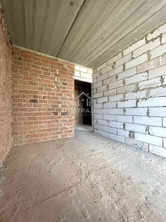 1к квартира ЖК Лазурний центр видова індивідуальне опалення Харків