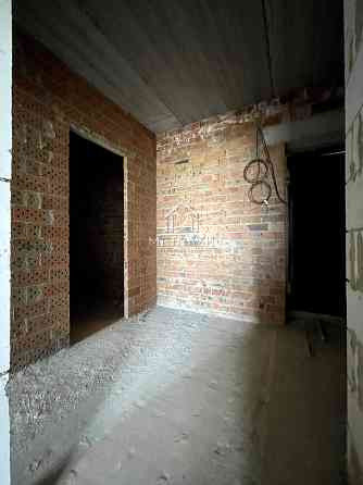 1к квартира ЖК Лазурний центр видова індивідуальне опалення Харків