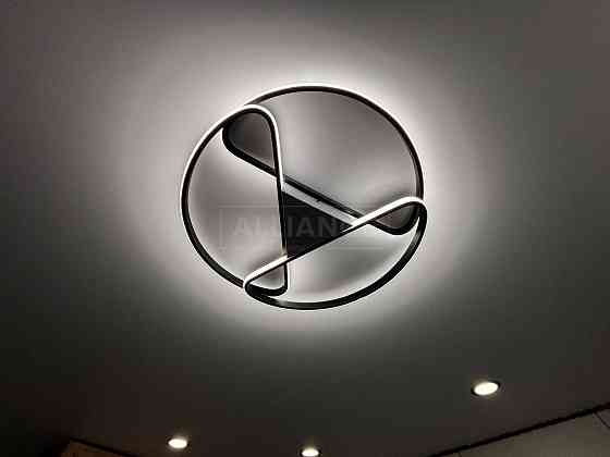 Терміново 1 кімнатна квартира з ремонтом біля Парку Шевченка Ивано-Франковск