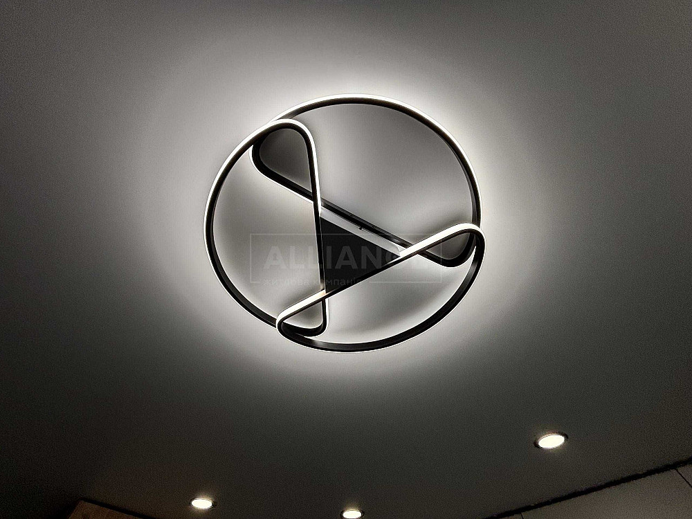 Терміново 1 кімнатна квартира з ремонтом біля Парку Шевченка Ивано-Франковск - изображение 5