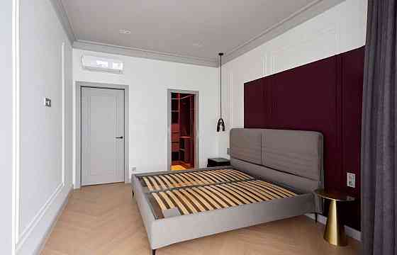 Продаж 1К, ЖК Greenville Park, євроремонт, Лук`янівська, метро, центр Київ