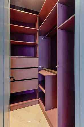 Продаж 1К, ЖК Greenville Park, євроремонт, Лук`янівська, метро, центр Київ