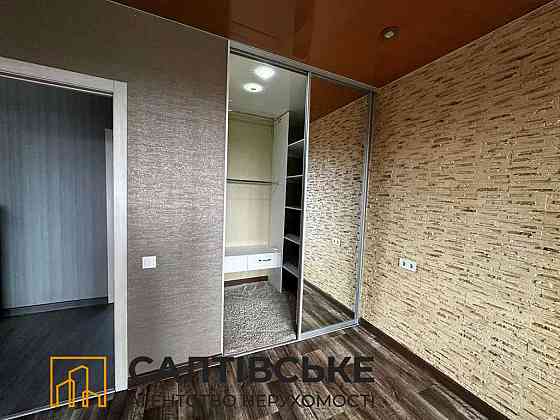 0716-АИ Продам 4к квартиру на Салтовке Медкомплекс 626 м/р Харків