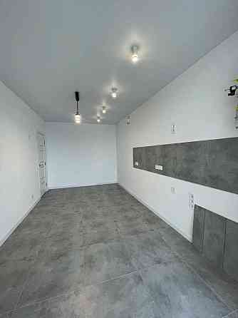 ДРАМТЕАТР/Продається 1к квартира з ремонтом/ТОП ціна/Новобудова Ивано-Франковск