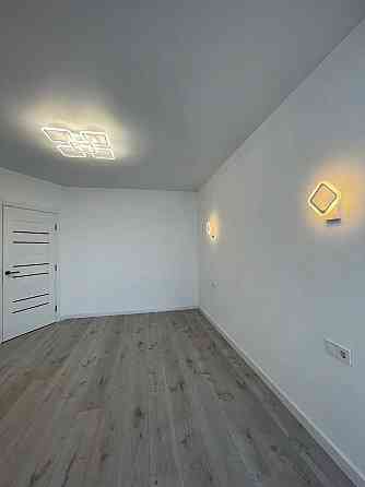 ДРАМТЕАТР/Продається 1к квартира з ремонтом/ТОП ціна/Новобудова Ивано-Франковск