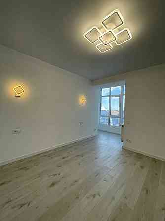 ДРАМТЕАТР/Продається 1к квартира з ремонтом/ТОП ціна/Новобудова Ивано-Франковск