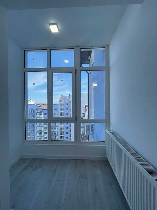 ДРАМТЕАТР/Продається 1к квартира з ремонтом/ТОП ціна/Новобудова Ивано-Франковск - изображение 4