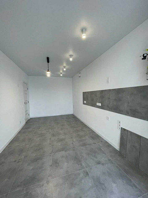 ДРАМТЕАТР/Продається 1к квартира з ремонтом/ТОП ціна/Новобудова Ивано-Франковск - изображение 6