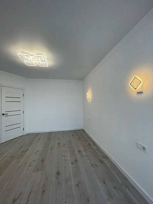 ДРАМТЕАТР/Продається 1к квартира з ремонтом/ТОП ціна/Новобудова Ивано-Франковск - изображение 3