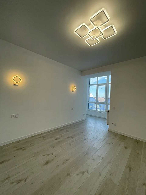 ДРАМТЕАТР/Продається 1к квартира з ремонтом/ТОП ціна/Новобудова Ивано-Франковск - изображение 2