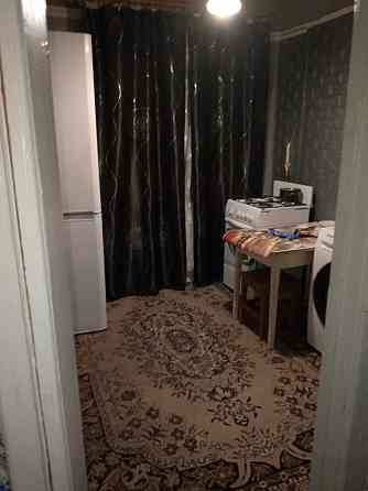 Продам одно кімнатну квартиру на Основі Харків