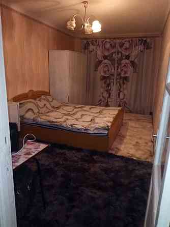 Продам одно кімнатну квартиру на Основі Харків