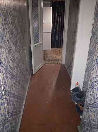 Продам одно кімнатну квартиру на Основі Харків