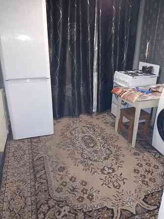 Продам одно кімнатну квартиру на Основі Харків