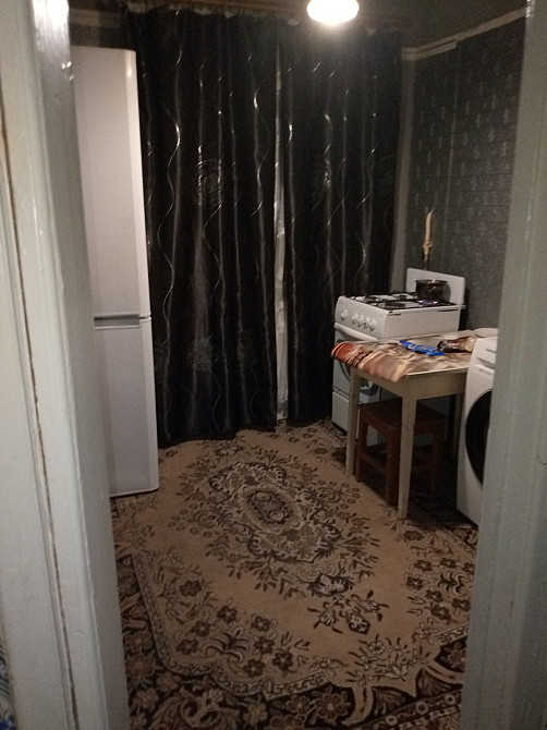 Продам одно кімнатну квартиру на Основі Харків - зображення 5