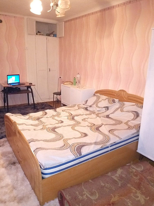 Продам одно кімнатну квартиру на Основі Харків - зображення 2