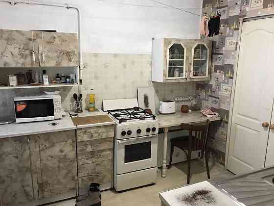 Продам 2 кв  пр.Науки(пр.Гагарина), ,ул.Феодосийская Днепр