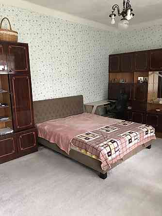 Продам 2 кв  пр.Науки(пр.Гагарина), ,ул.Феодосийская Днепр