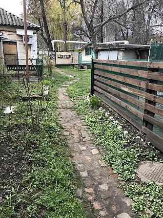 Продам 2 кв  пр.Науки(пр.Гагарина), ,ул.Феодосийская Днепр