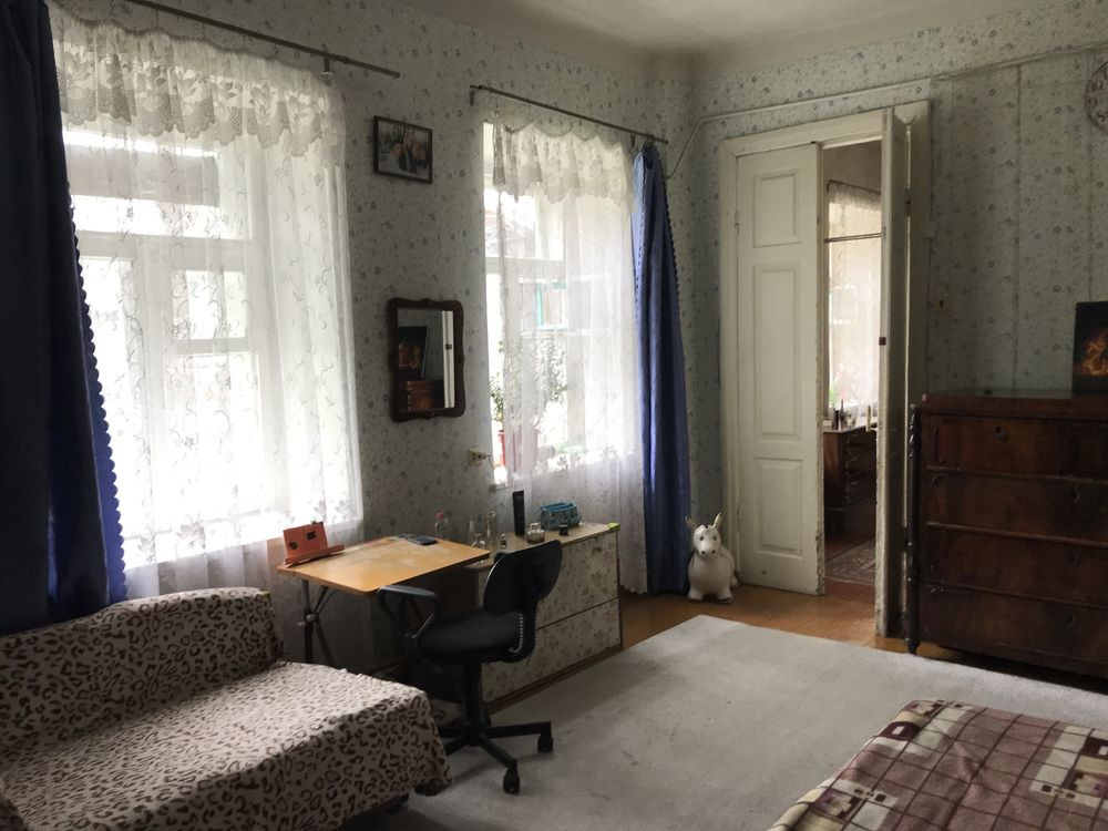 Продам 2 кв  пр.Науки(пр.Гагарина), ,ул.Феодосийская Днепр - изображение 1