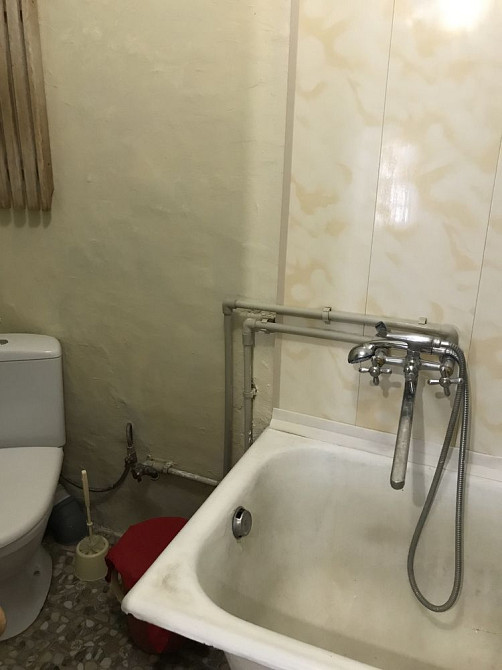 Продам 2 кв  пр.Науки(пр.Гагарина), ,ул.Феодосийская Днепр - изображение 7