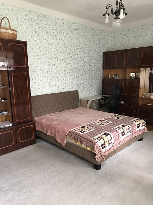 Продам 2 кв  пр.Науки(пр.Гагарина), ,ул.Феодосийская Днепр - изображение 2