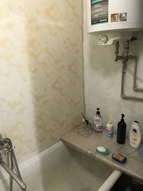 Продам 2 кв  пр.Науки(пр.Гагарина), ,ул.Феодосийская Днепр - изображение 8