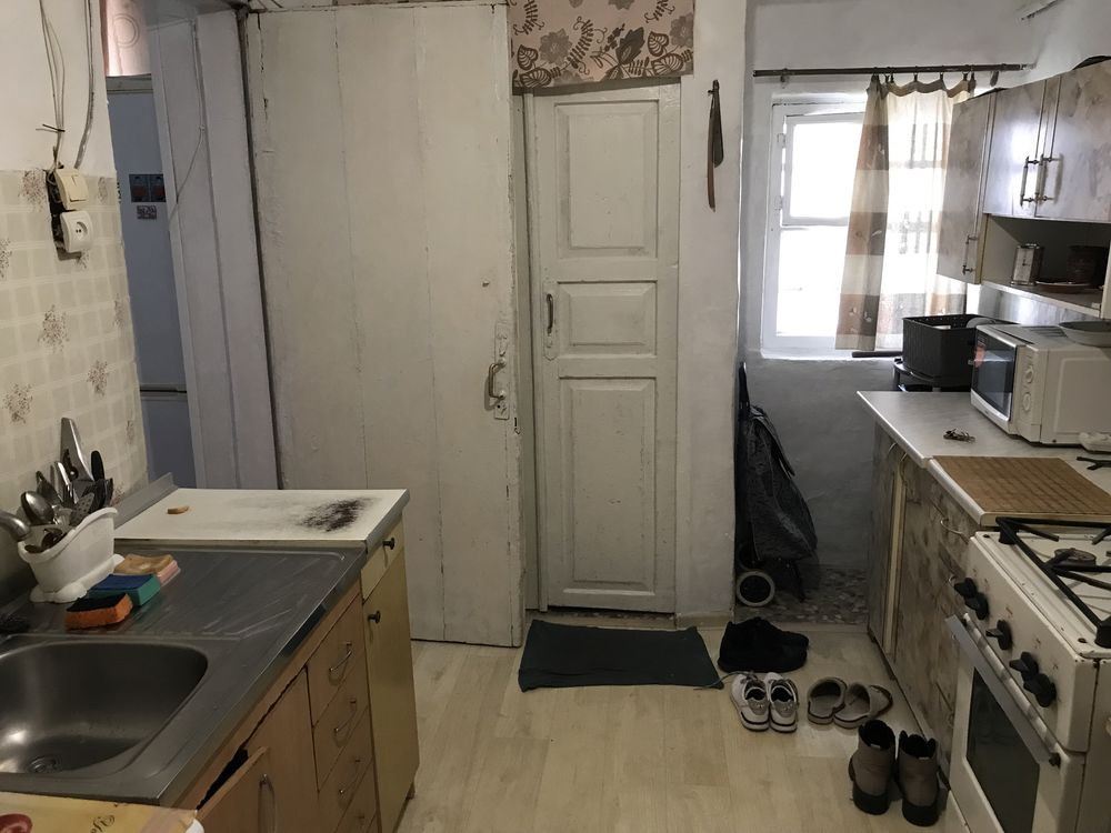 Продам 2 кв  пр.Науки(пр.Гагарина), ,ул.Феодосийская Днепр - изображение 6