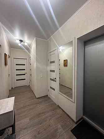 ВЛАСНИК!! 3-х кімнатна квартира,Центр.Стоград Ровно