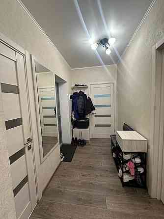 ВЛАСНИК!! 3-х кімнатна квартира,Центр.Стоград Ровно