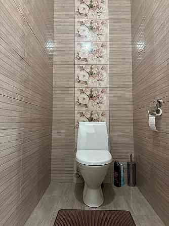 ВЛАСНИК!! 3-х кімнатна квартира,Центр.Стоград Ровно