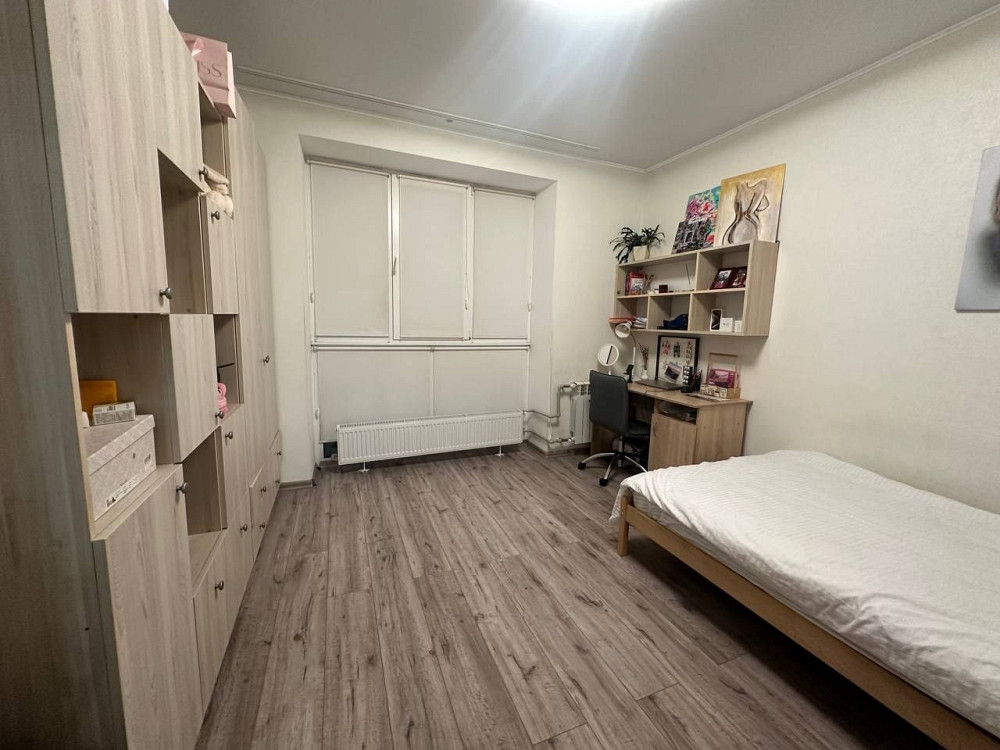 ВЛАСНИК!! 3-х кімнатна квартира,Центр.Стоград Ровно - изображение 8