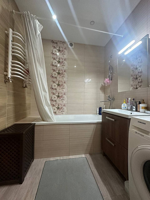 ВЛАСНИК!! 3-х кімнатна квартира,Центр.Стоград Ровно - изображение 6