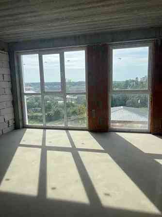 Центр Гостомеля! Студія в зданій новобудові. Поруч вся інфраструктура Гостомель