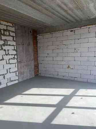 Центр Гостомеля! Студія в зданій новобудові. Поруч вся інфраструктура Гостомель