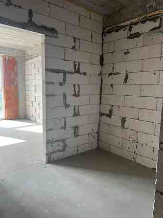 Центр Гостомеля! Студія в зданій новобудові. Поруч вся інфраструктура Гостомель