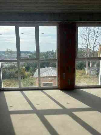 Центр Гостомеля! Студія в зданій новобудові. Поруч вся інфраструктура Гостомель