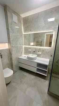 Квартира 1к Варшавський плюс. Івана виговського Київ