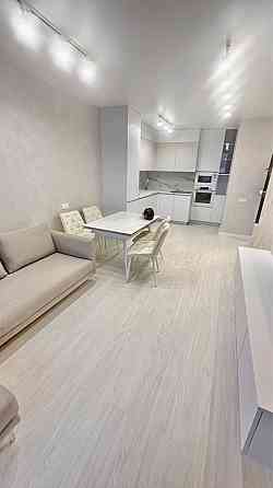 Квартира 1к Варшавський плюс. Івана виговського Київ