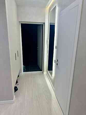 Квартира 1к Варшавський плюс. Івана виговського Київ